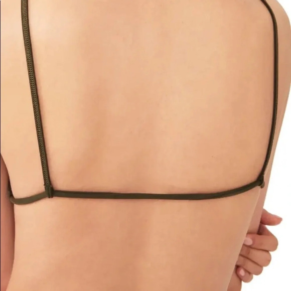 🎉🎉HOST PICK🎉🎉Free PEOPLE Sammi Bra - Picture 5 of 12